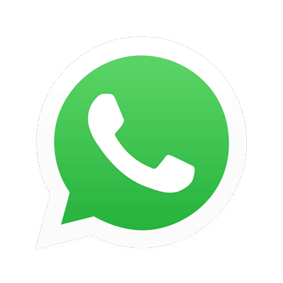 +6287744085588